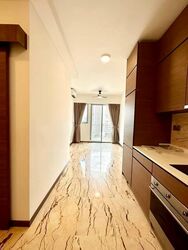 Queens Peak (D3), Condominium #569311031